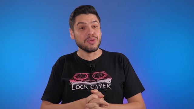 ERA TUDO UM GOLPE das placas de vídeo da CHINA? Perigo em CPU AMD, INTEL VAI COBRAR MAIS CARO? смотреть онлайн