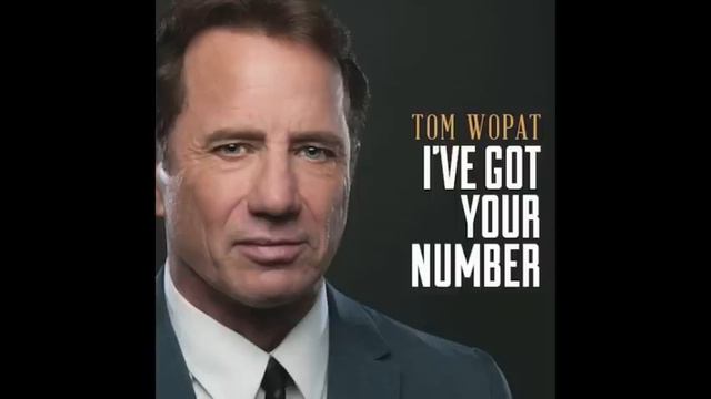 Tom Wopat - "Summer Dress" смотреть онлайн