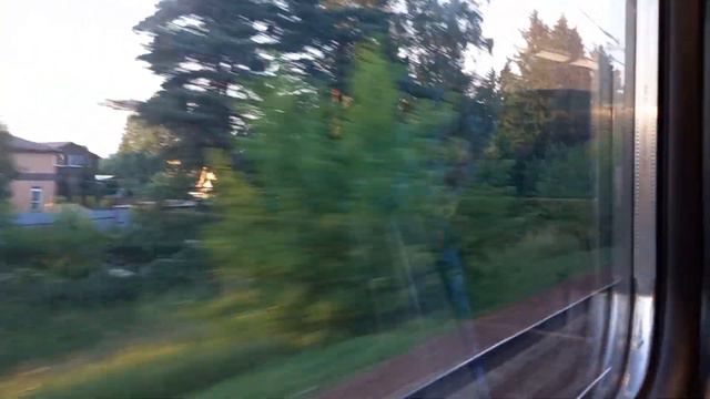 Про блогера @railway_fanat21 смотреть онлайн