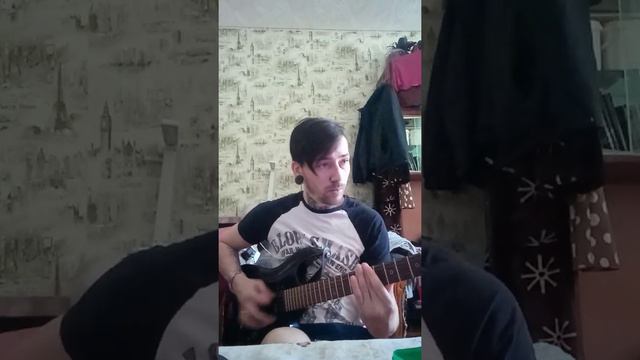 сектор газа-белая горячка смотреть онлайн