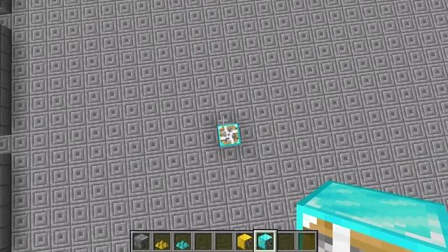 I Become Poor Again in Minecraft ..??| Carry Depie смотреть онлайн