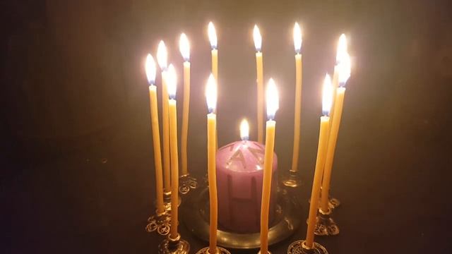ОТКРЫТЬ ДОРОГИ СИЛОЙ ОГНЯ...ДЛЯ ВСЕХ...ВЕДЬМИНА ИЗБА ? ИНГА ХОСРОЕВА смотреть онлайн