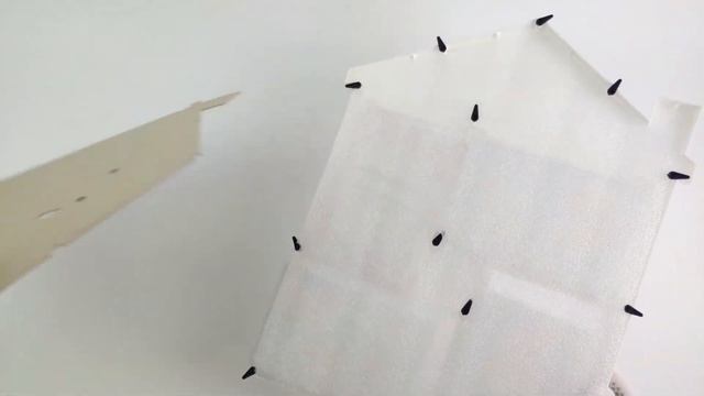 Мультирамка BG-2523_White_GOLD фоторамка коллаж 4 фото 10*15 "Семья" 4 фоторамки белый family смотреть онлайн