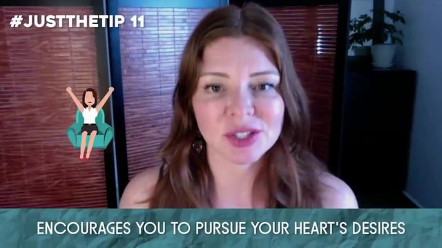 Single Moms To Date!