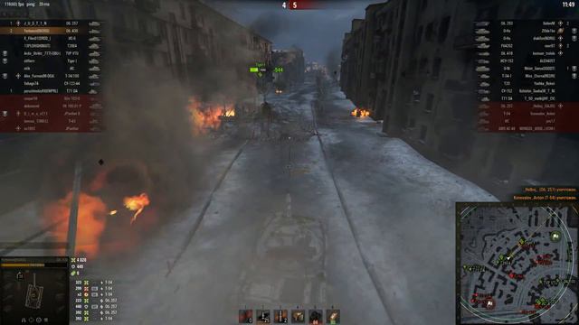 Радужные Подарки