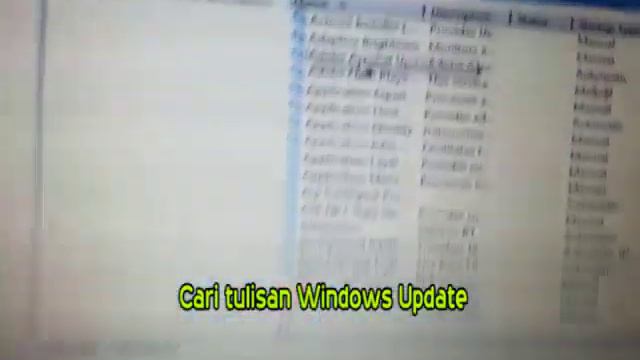 MENGATASI FAILURE CONFIGURING WINDOWS UPDATES REVERTING CHANGES DO NOT TURN OFF YOUR COMPUTER смотреть онлайн