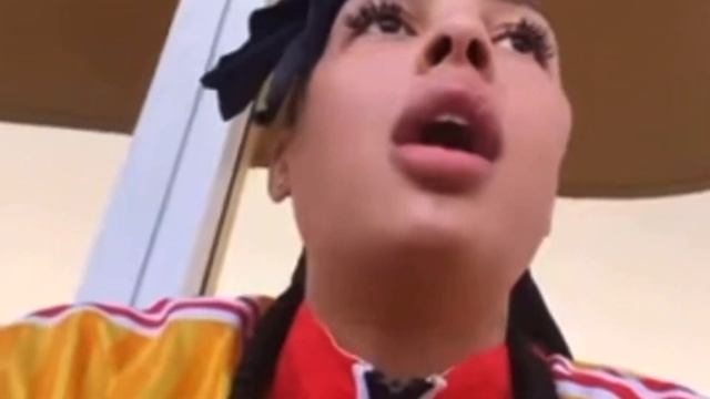 LIZ CAMBAGE NASTIEST🤢/SAVAGE 👿 MOMENTS  #wnba #lizcambage