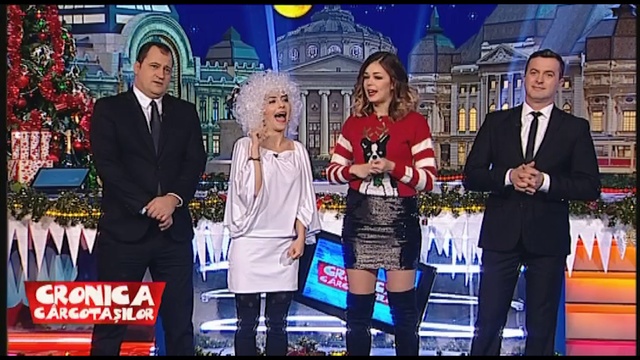 daea смотреть онлайн