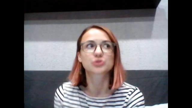 Как отучить собаку лаять на звонок в дверь? смотреть онлайн