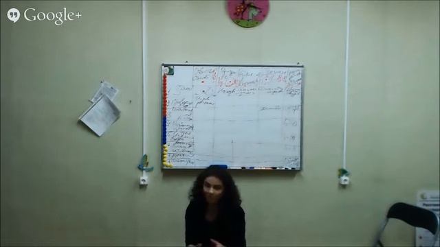 Как подобное притягивается к подобному смотреть онлайн