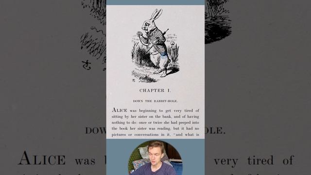 1.1 Алиса, перевод смотреть онлайн
