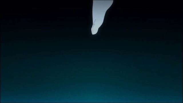 Utawarerumono Mask of Truth Opening Theme смотреть онлайн