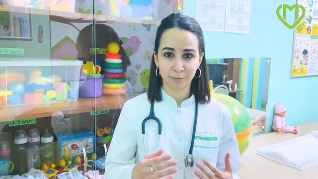 Профилактика обморожения у детей смотреть онлайн