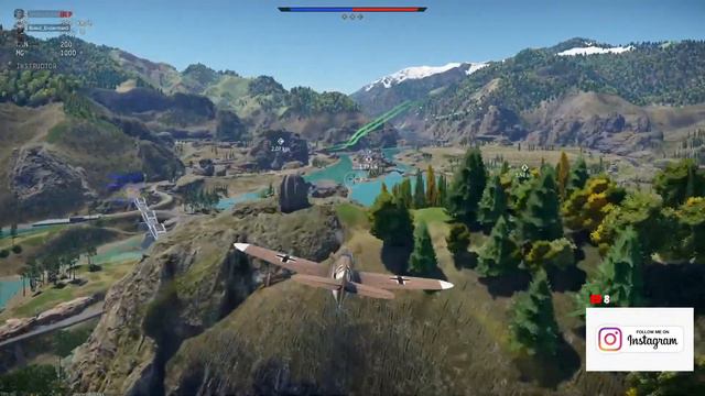 war thunder live stream смотреть онлайн