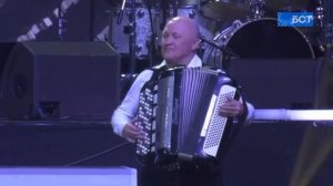 Салават Фәтхетдинов - Салкын чәй