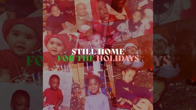 Single on Christmas смотреть онлайн