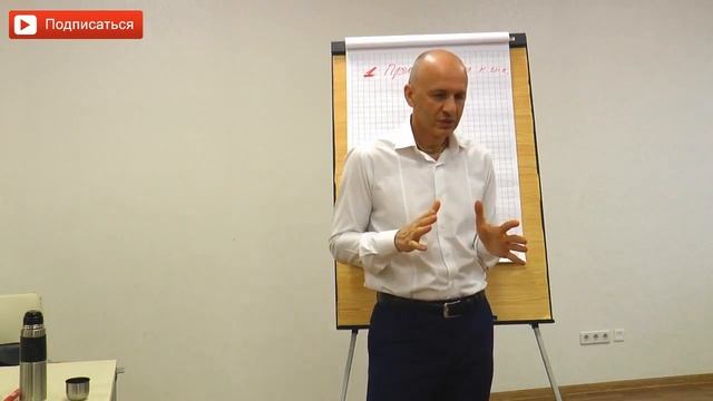 Почему нельзя критиковать женщин? Как мужчина унижает женщину критикуя ее? Руслан Башаев смотреть онлайн