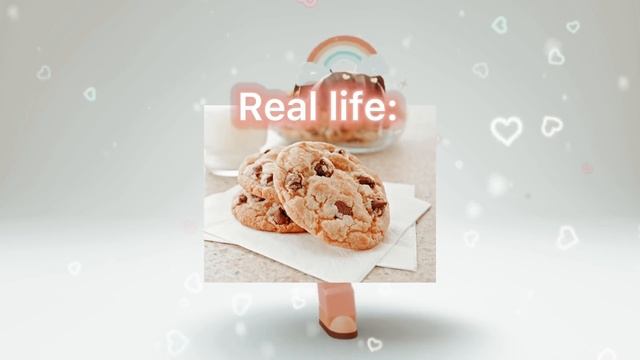 Roblox vs Real Life ?? смотреть онлайн