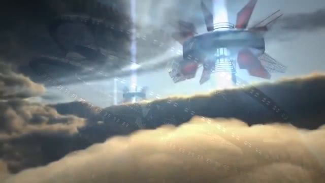 Виктор Королев - Упали звезды твои. Изостудия Бочкарева. смотреть онлайн