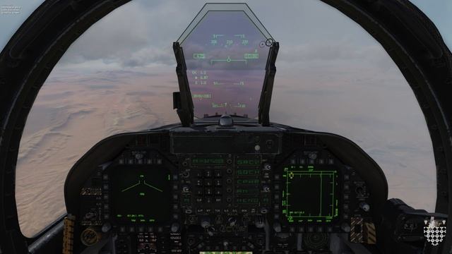 [MOOSE] ATIS Nevada - Nellis AFB (WIP)