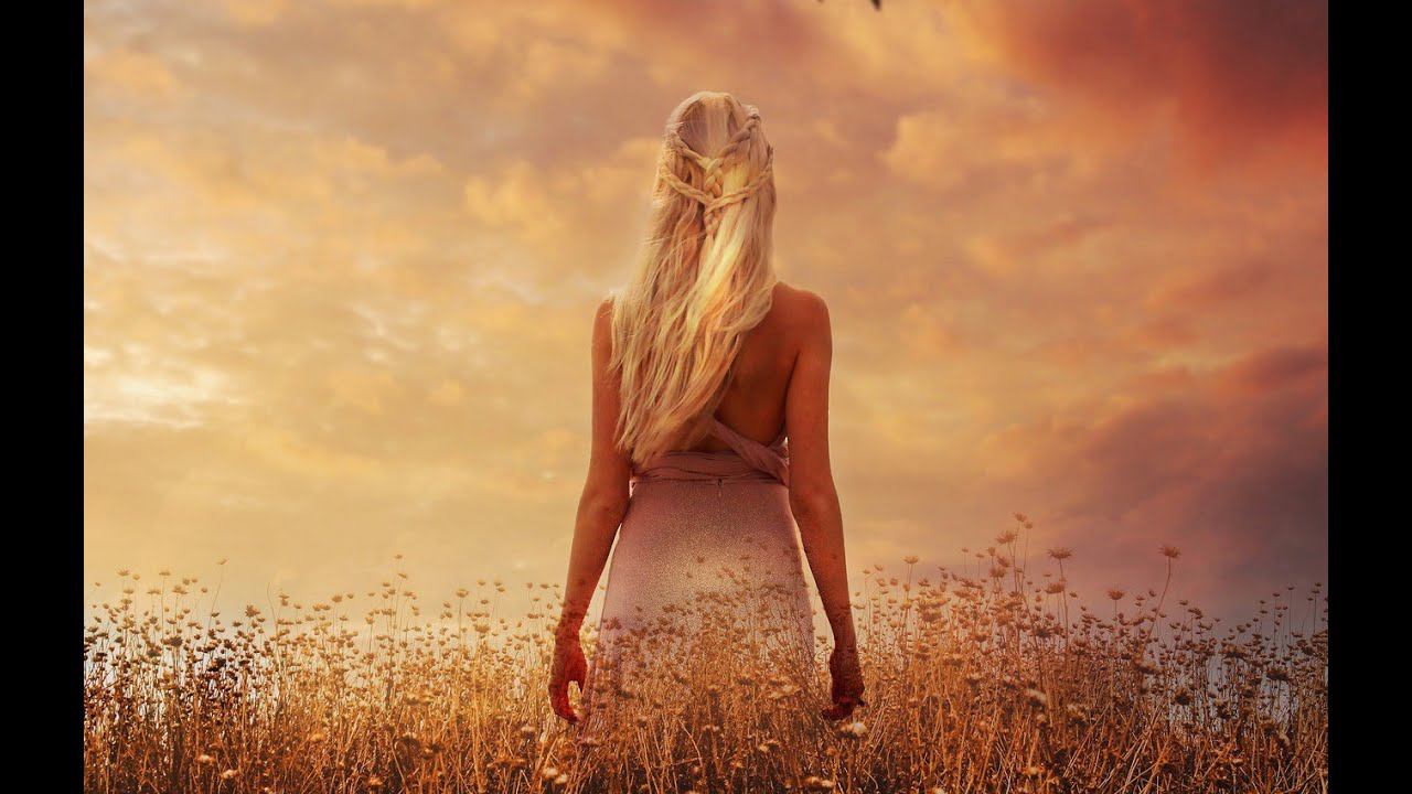 ЮРИЙ ВИЗБОР "МНЕ БОЛЬШЕГО НЕ НАДО..." смотреть онлайн