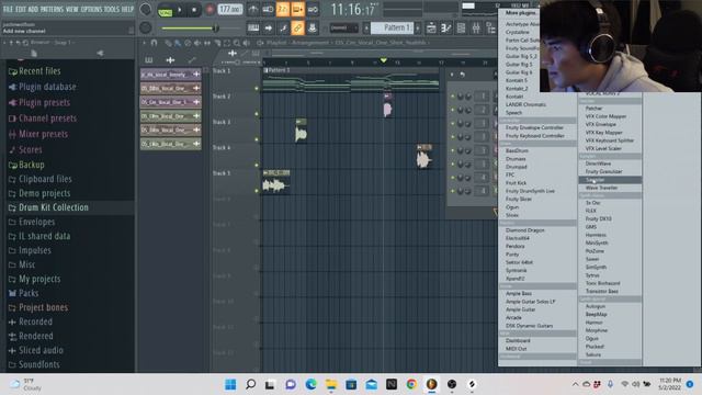 How to Make EMOTIONAL Piano Beats for LIL TJAY | FL Studio смотреть онлайн