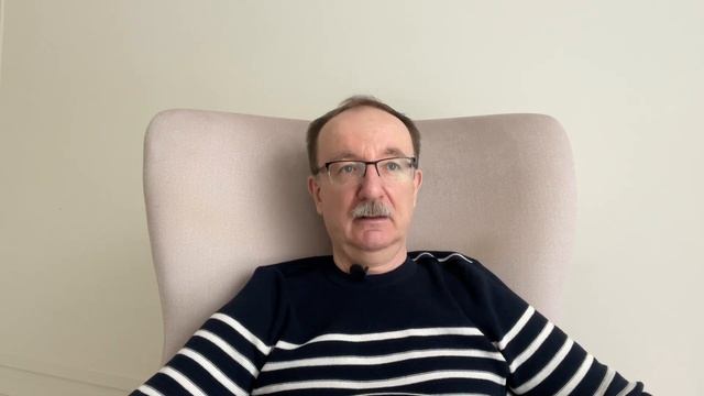 Разлом эквайринга в общепите смотреть онлайн