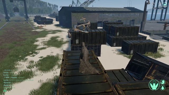 ИГРАЮ В ИГРЫ просто скучно незнаю во что играть =( смотреть онлайн