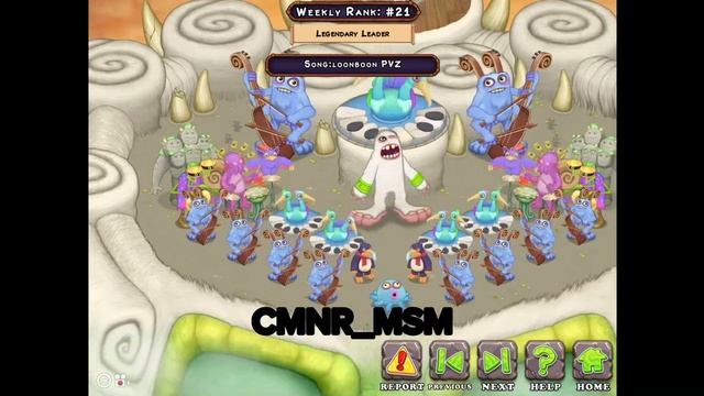 #msm #composerisland All composer islands from #1-100 part 2 смотреть онлайн