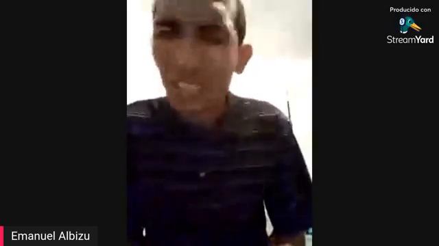 Lectura Salmo 42:3----------Tema:Donde esta tu Dios-----Titulo:Un Dios Real смотреть онлайн