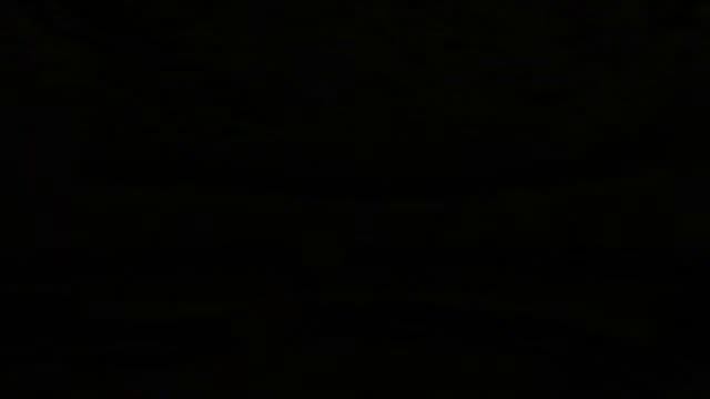 Labyrinth: Крики, маты, минотавры - Эпизод 1: Часть 2. смотреть онлайн