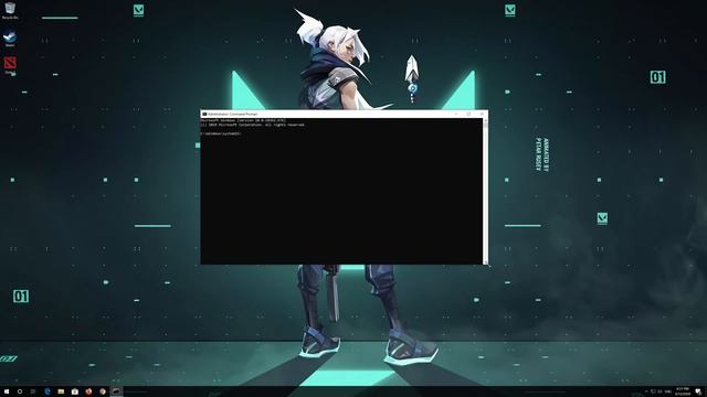 How to Fix "Could Not Connect To The Steam Network" - [2023] смотреть онлайн