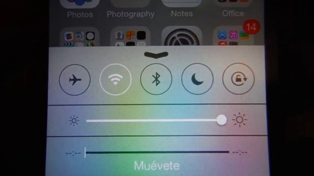 iOS 7 manual for iPhone iPad iPod touch iOS 7 GUIDE, quick tips смотреть онлайн