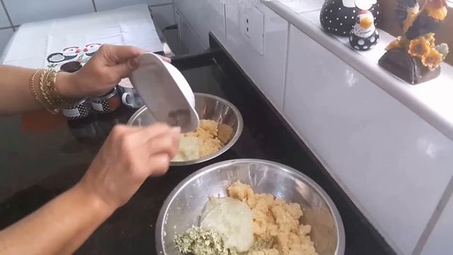 Tempero caseiro muito mais saudável смотреть онлайн