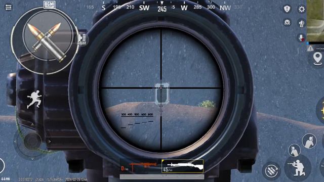 Bgmi only no recoil 32 bit 64 bit and no ban bgmi hack bgmi sensitivity bgmi 3.0 update смотреть онлайн