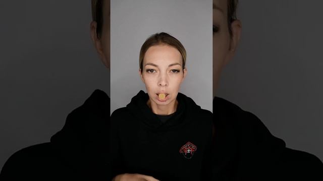 Фэйсфитнесс смотреть онлайн
