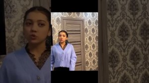 Dilshodadan eng sara vaynlar