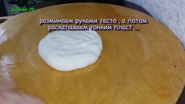 Лайфхаки для Ежедневной Жизни