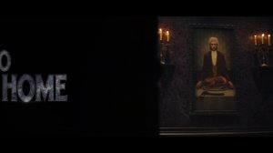 Дом с привидениями (Русский трейлер) | Озвучка от DMITRY TER | Haunted Mansion