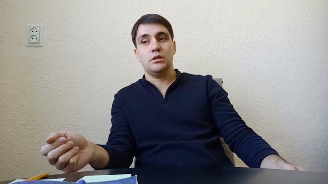 Как полюбить себя! Психолог/ счастье! успех! саморазвитие! смотреть онлайн