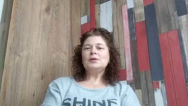 Тупиковая ситуация в жизни. смотреть онлайн