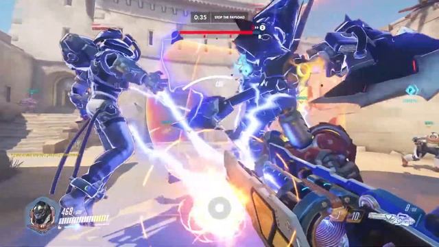 New AI Based Hacks Can't be Detected, and How to Counter Them смотреть онлайн