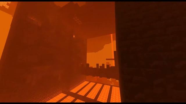 Top 5 Best SpeedRun Seed | AlokGaming | 1.17.1 seeds смотреть онлайн