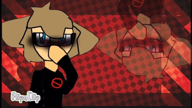 EMPTINESS || sad meme animation, but tysm for 18 k sub😍😍😍😍 смотреть онлайн