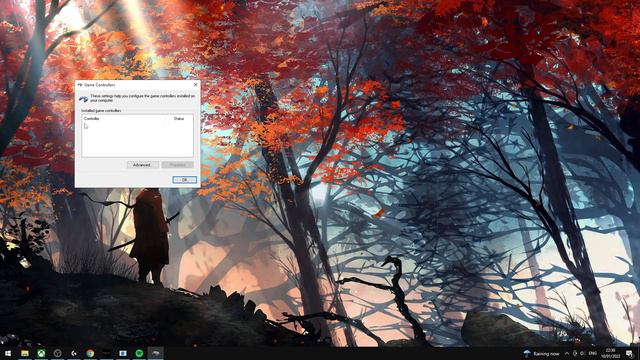 How to get PS5 controller working on PC with Sekiro through Steam! смотреть онлайн