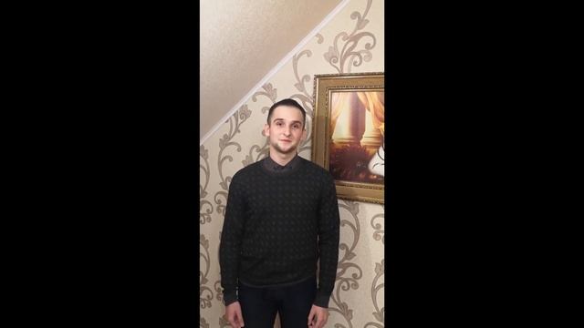 В.Розов "Дикая утка" смотреть онлайн