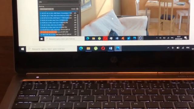 HP EliteBook Folio G1 Обзор и Мои Впечатления