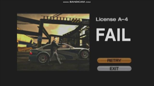 ПРОХОДЖЕННЯ NEED FOR SPEED MOST WANTED PEPEGA EDITION ЧАСТИНА 1 БЕЗ ГОЛОСУ!! смотреть онлайн