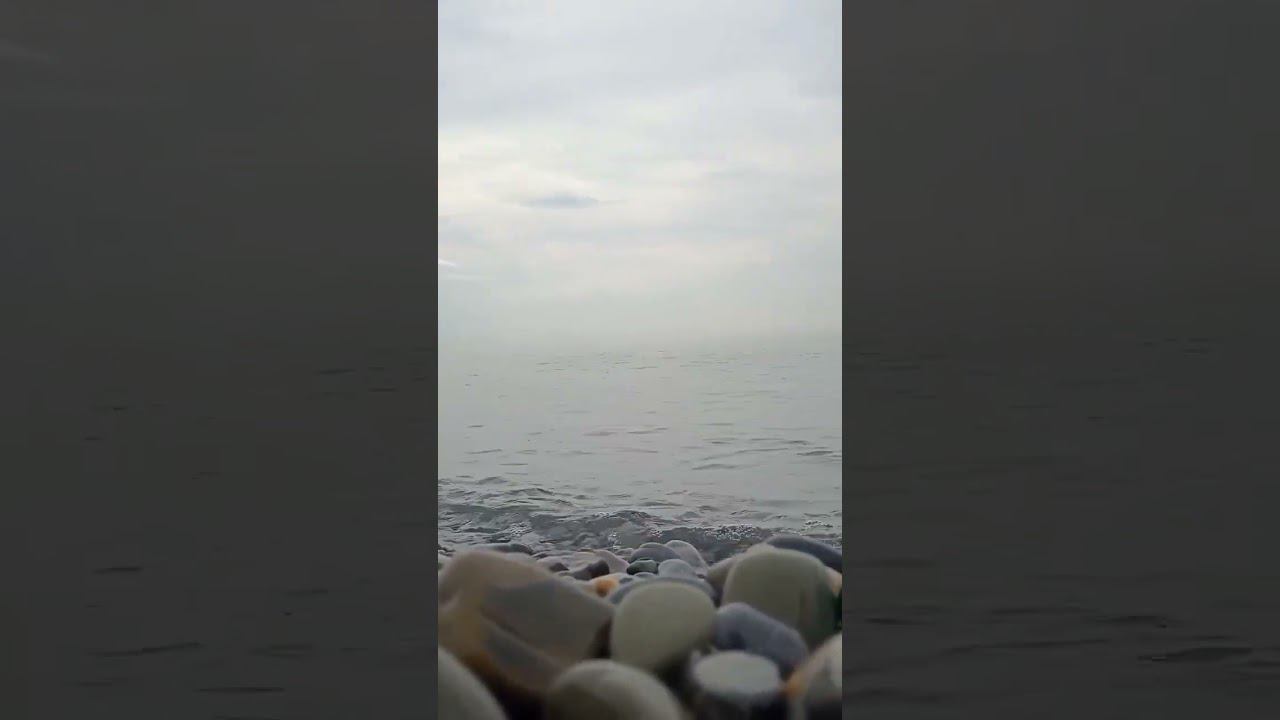 25.03.23 г. Погода Лазаревское #shorts #штиль #погодалазаревское #сочи #облачно #лазаревское смотреть онлайн