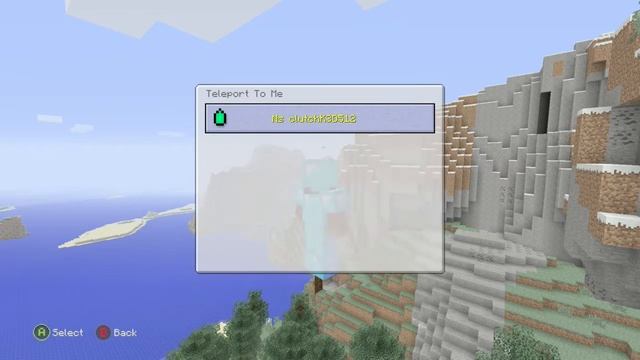 October 2016 Minecraft Update -StarLord Plays Minecraft